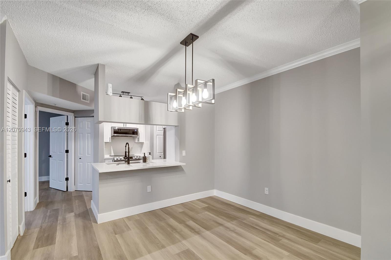 2206 Tuscany Way # 2206, Boynton Beach FL 33435 photo 2