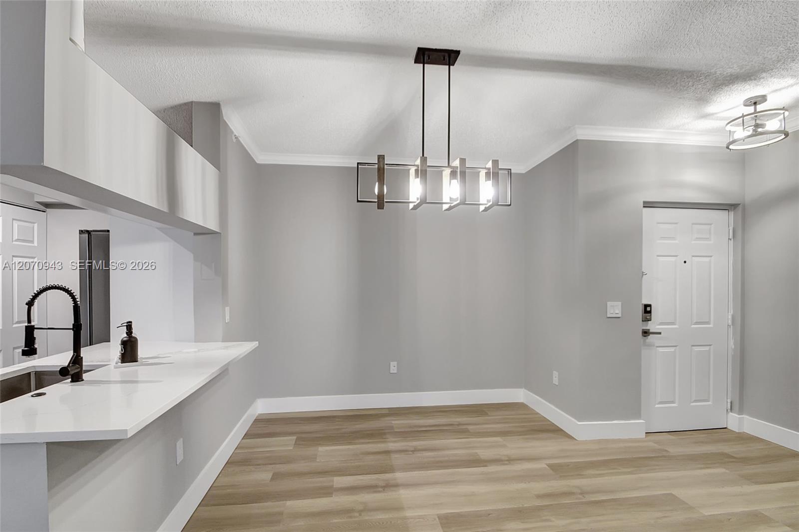 2206 Tuscany Way # 2206, Boynton Beach FL 33435 photo 3