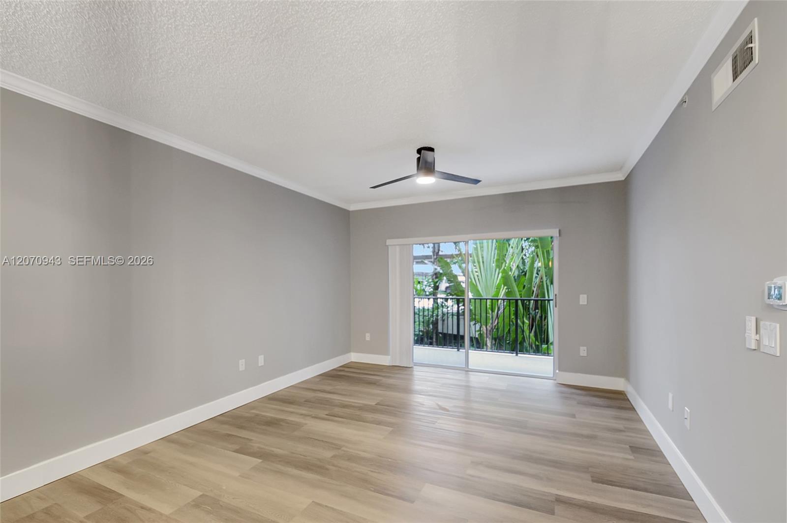 2206 Tuscany Way # 2206, Boynton Beach FL 33435 photo 4