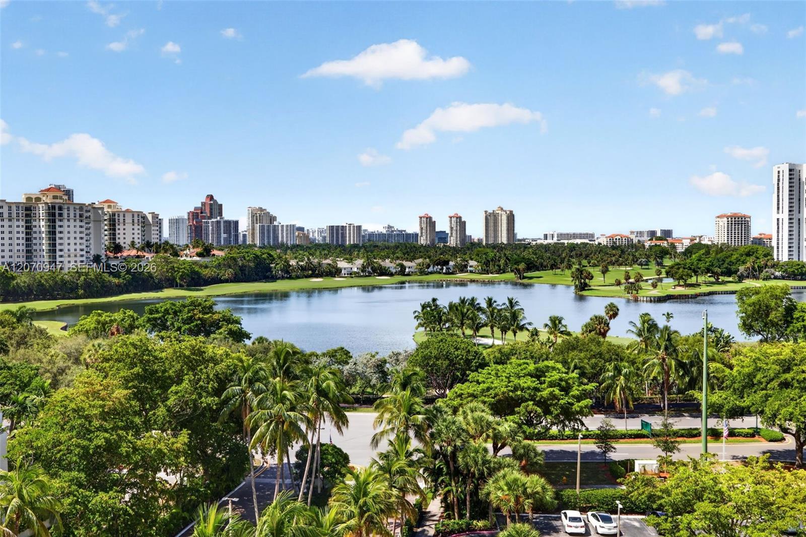 3731 N Country Club Dr # 1023, Aventura FL 33180 photo 2