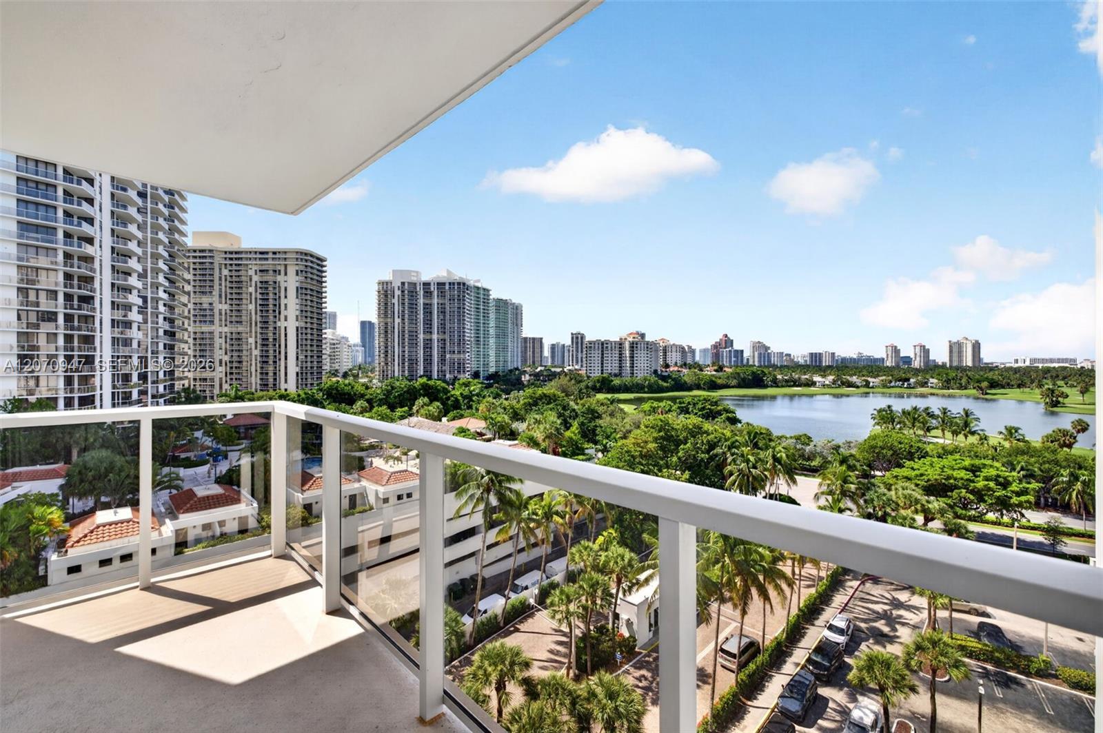 3731 N Country Club Dr # 1023, Aventura FL 33180 photo 3