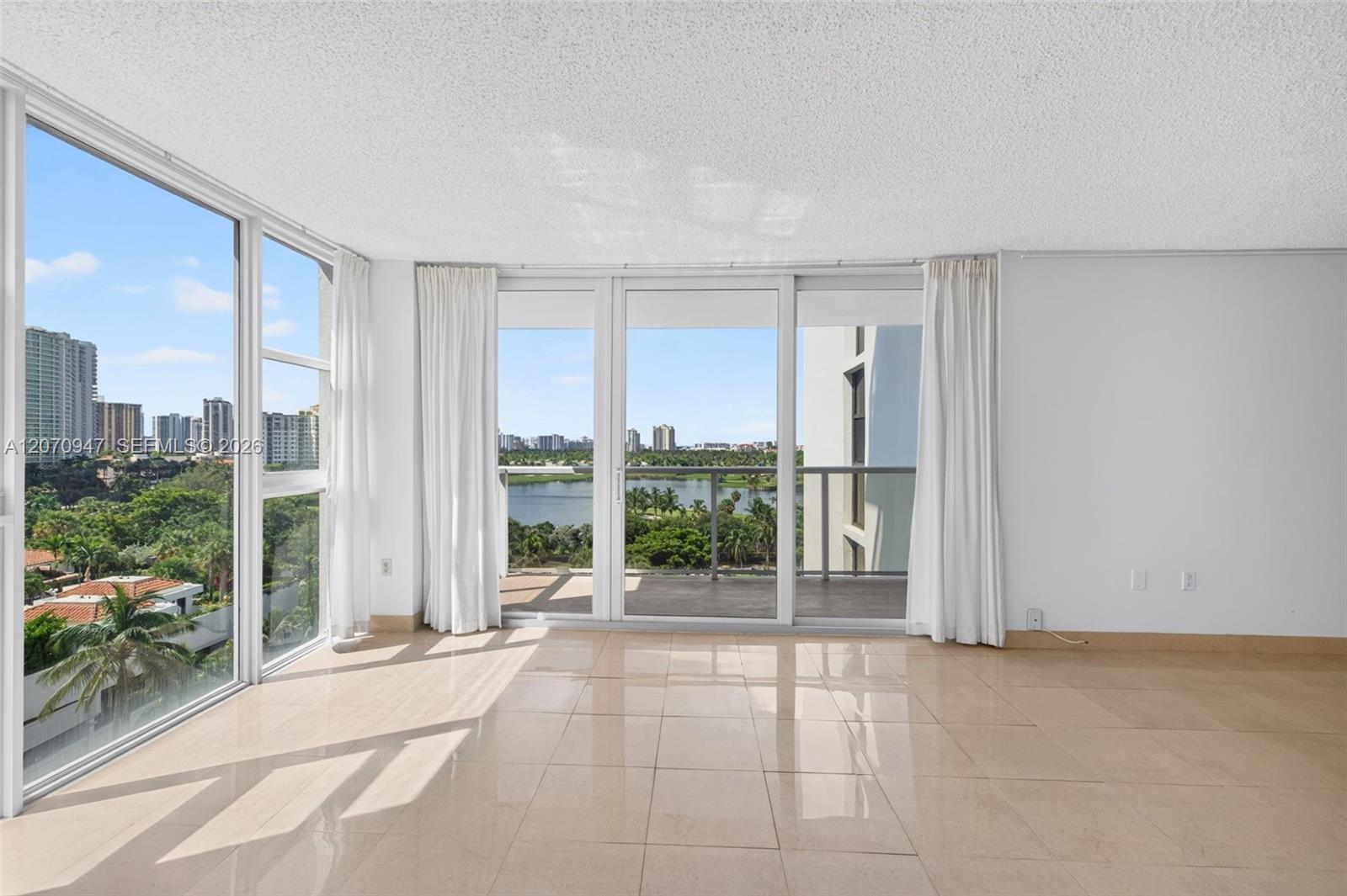 3731 N Country Club Dr # 1023, Aventura FL 33180 photo 5
