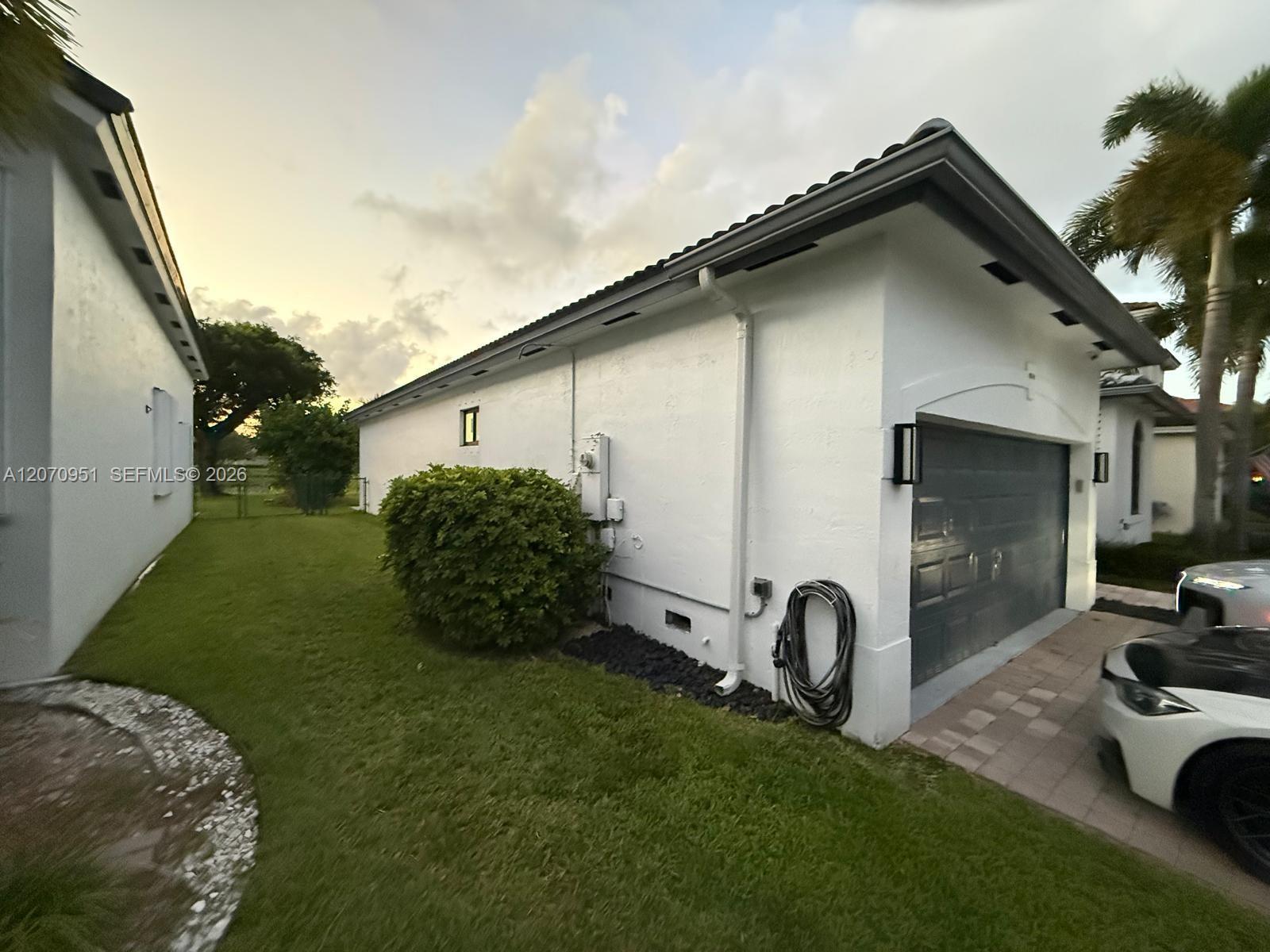 1825 SE 20th Rd, Homestead FL 33035 photo 3
