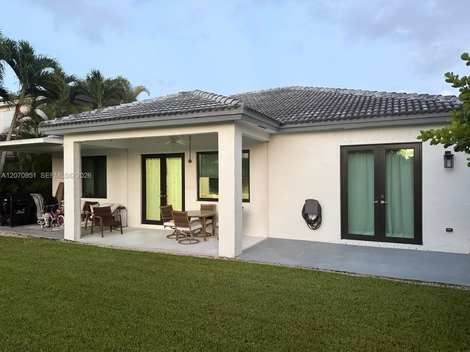 1825 SE 20th Rd, Homestead FL 33035 photo 4