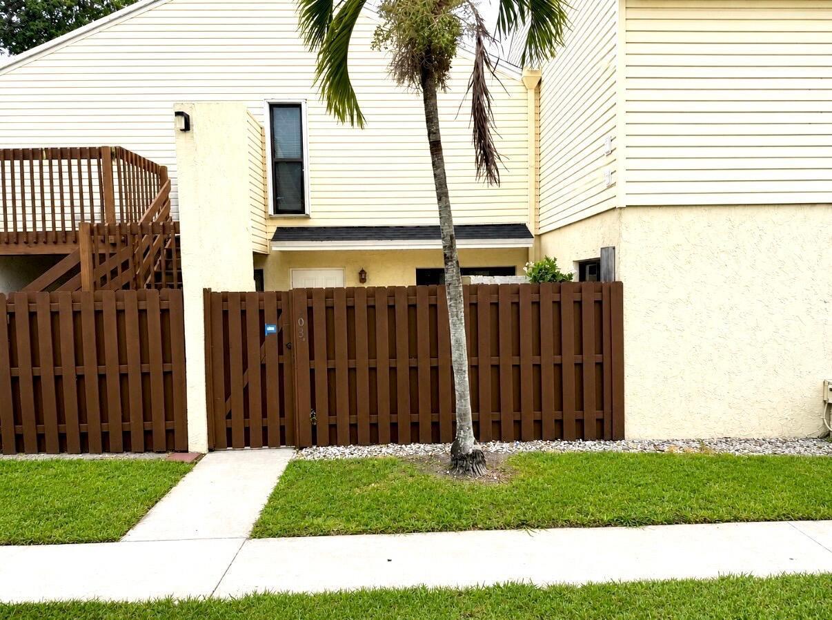 629 Executive Center Drive # J103, West Palm Beach FL 33401