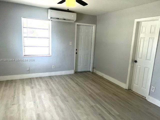 504 N 57th Ave, Hollywood FL 33021 photo 2