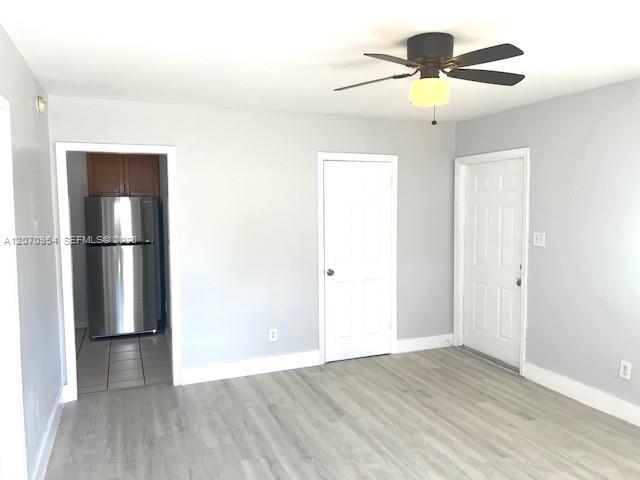 504 N 57th Ave, Hollywood FL 33021 photo 3