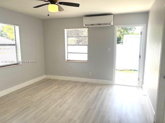 504 N 57th Ave, Hollywood FL 33021 photo 5
