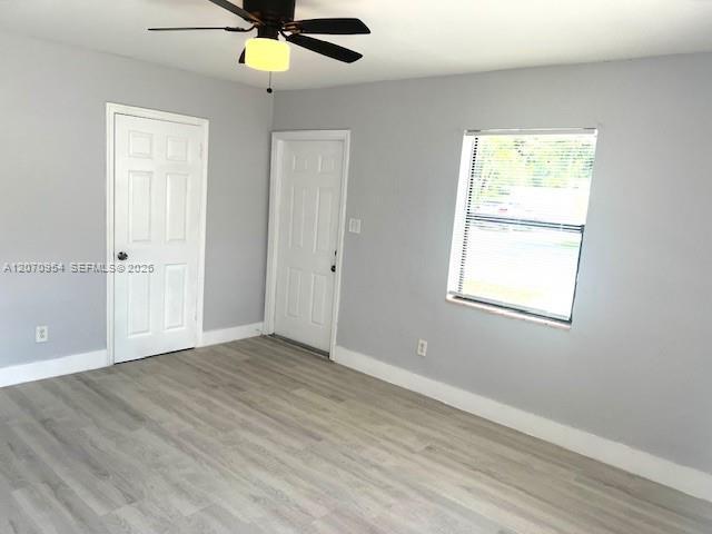 504 N 57th Ave, Hollywood FL 33021 photo 4
