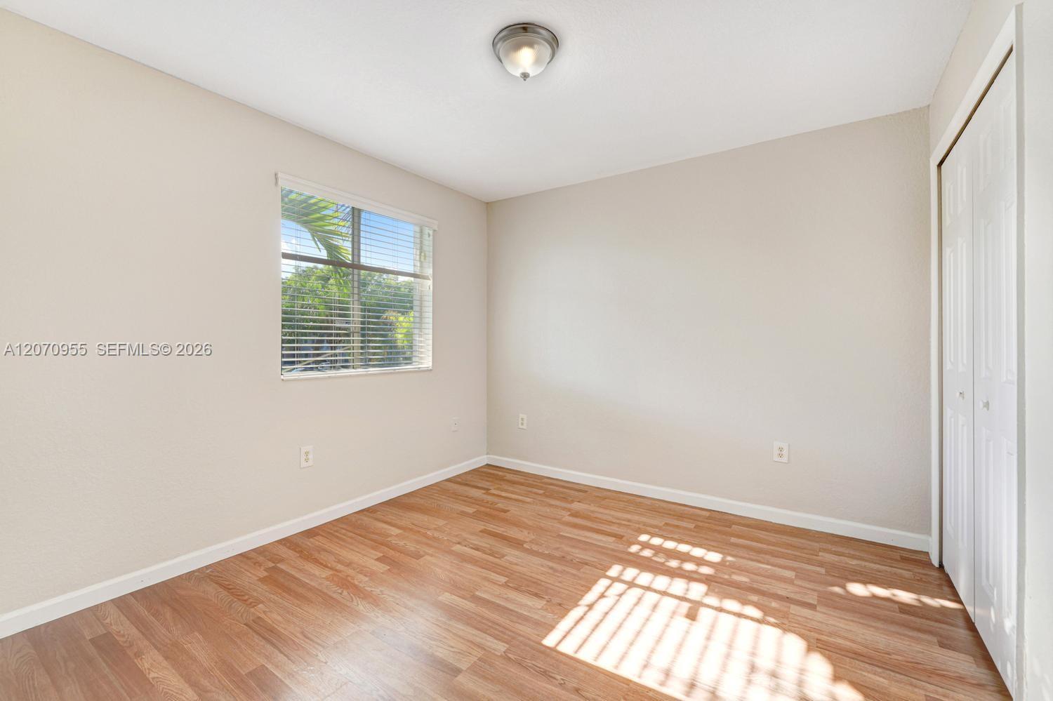 2828 SE 16th Ave # 114, Homestead FL 33035 photo 5