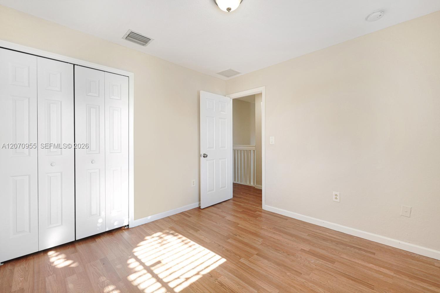 2828 SE 16th Ave # 114, Homestead FL 33035 photo 4
