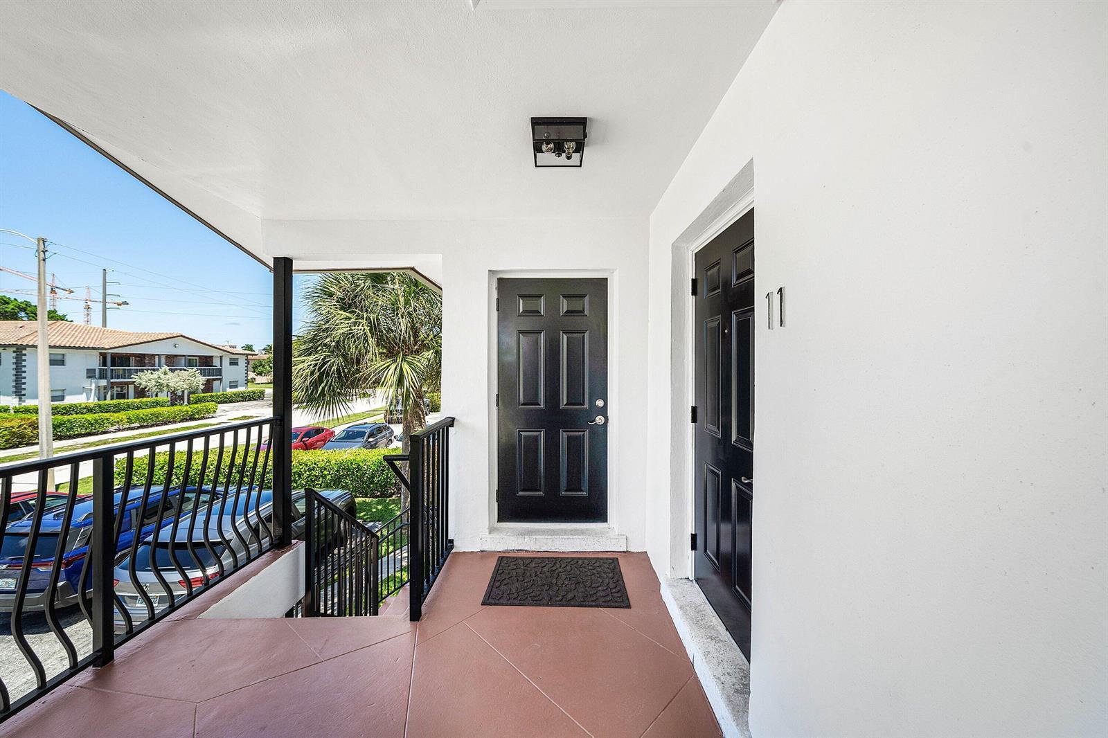 240 SW 7th Street # 11, Boca Raton FL 33432 photo 2