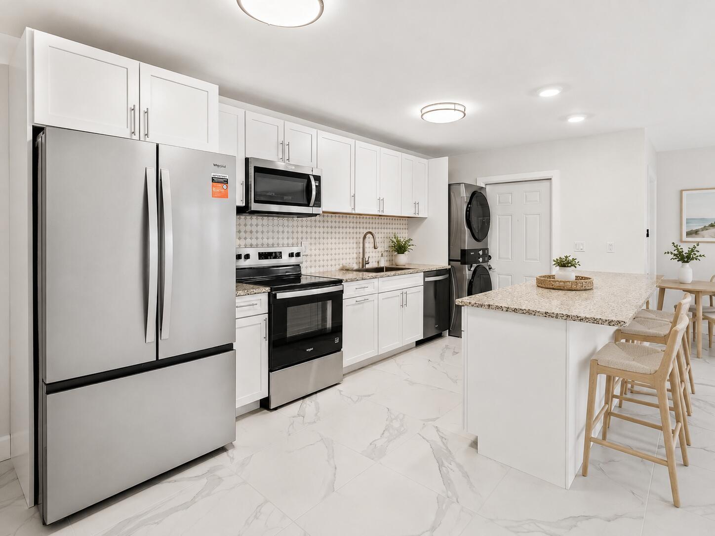240 SW 7th Street # 11, Boca Raton FL 33432 photo 3