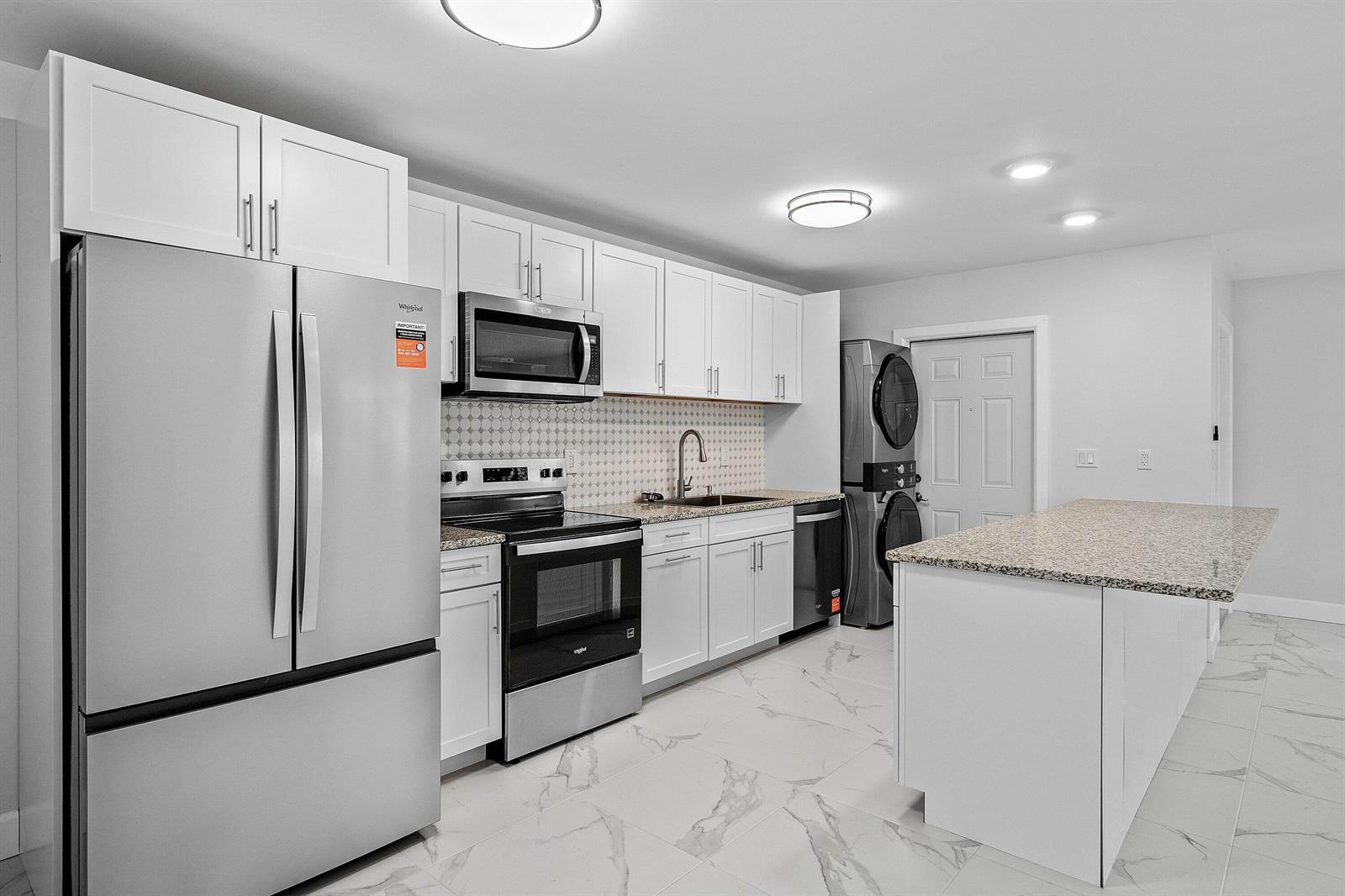 240 SW 7th Street # 11, Boca Raton FL 33432 photo 4