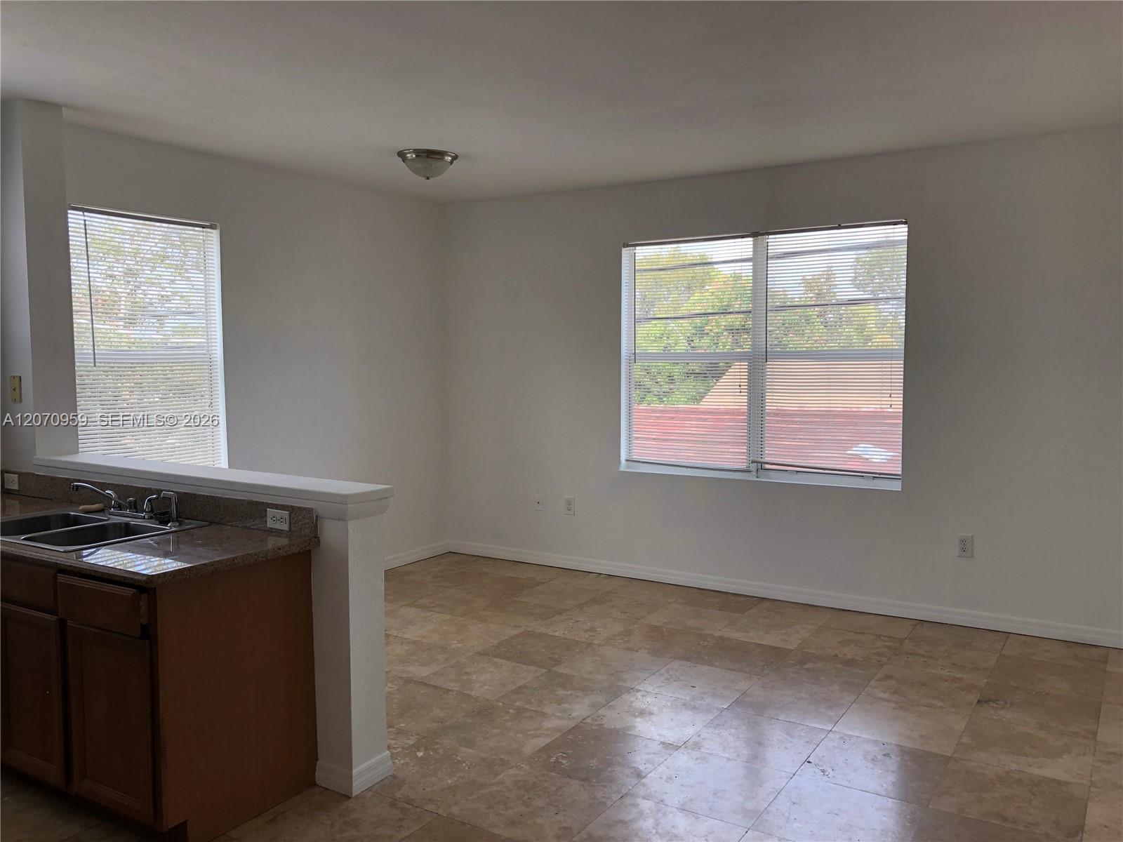 953 SW 10th St # 12, Miami FL 33130 photo 3