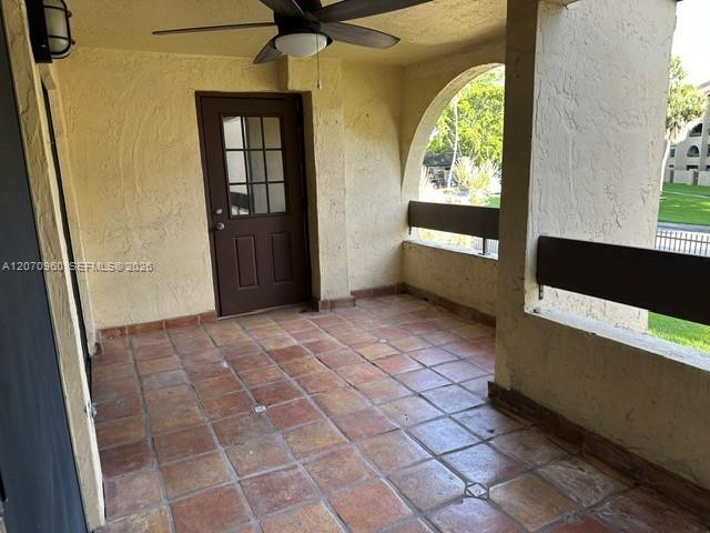 8860 SW 123rd Ct # K205, Miami FL 33186 photo 2
