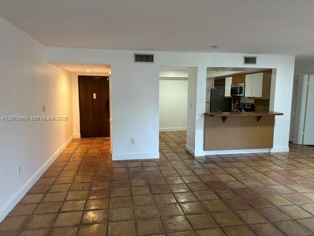 8860 SW 123rd Ct # K205, Miami FL 33186