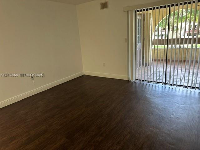 8860 SW 123rd Ct # K205, Miami FL 33186 photo 5