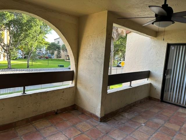 8860 SW 123rd Ct # K205, Miami FL 33186 photo 4