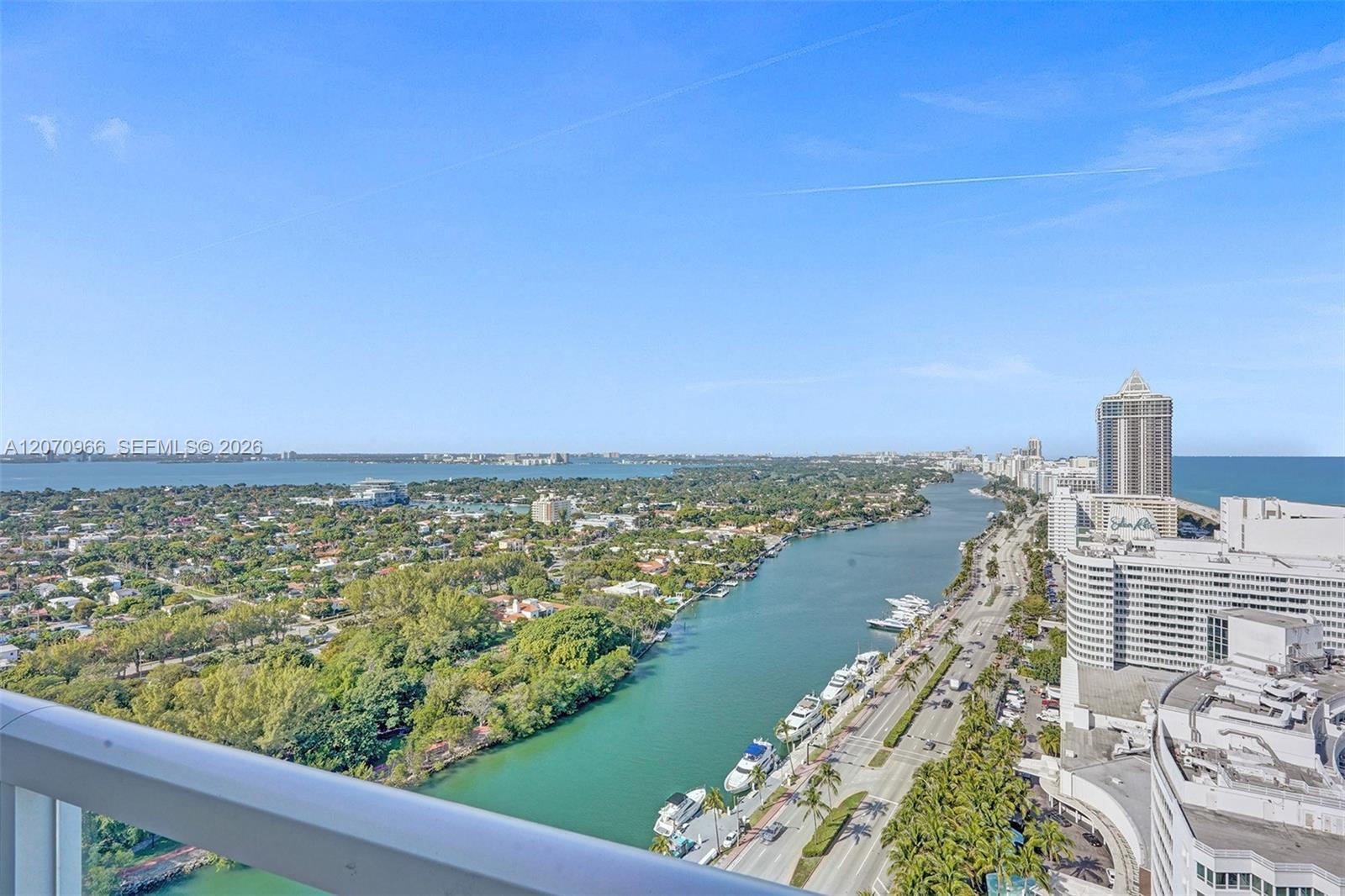 4401 Collins Ave # 2915, Miami Beach FL 33140 photo 2