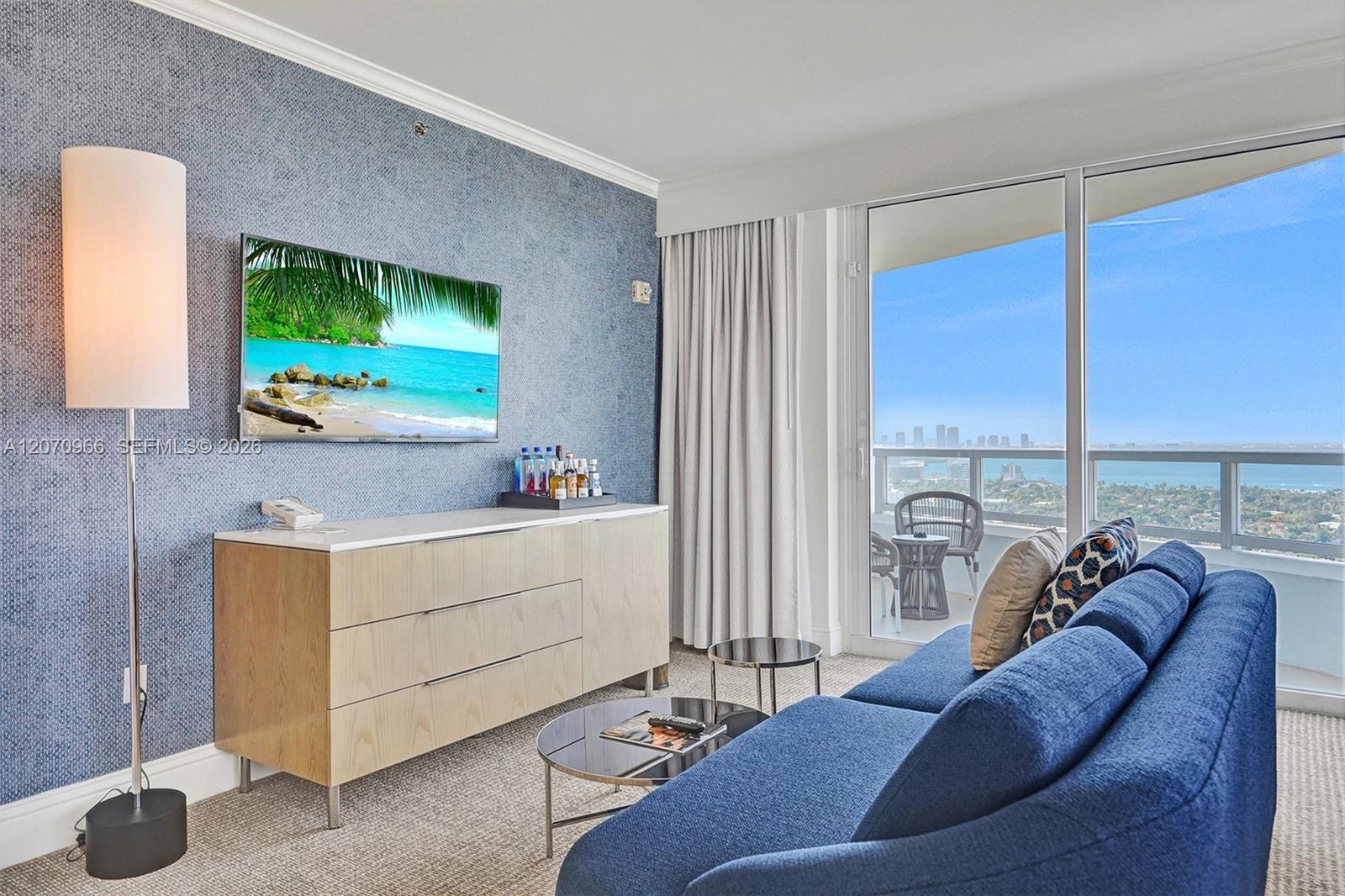 4401 Collins Ave # 2915, Miami Beach FL 33140 photo 5