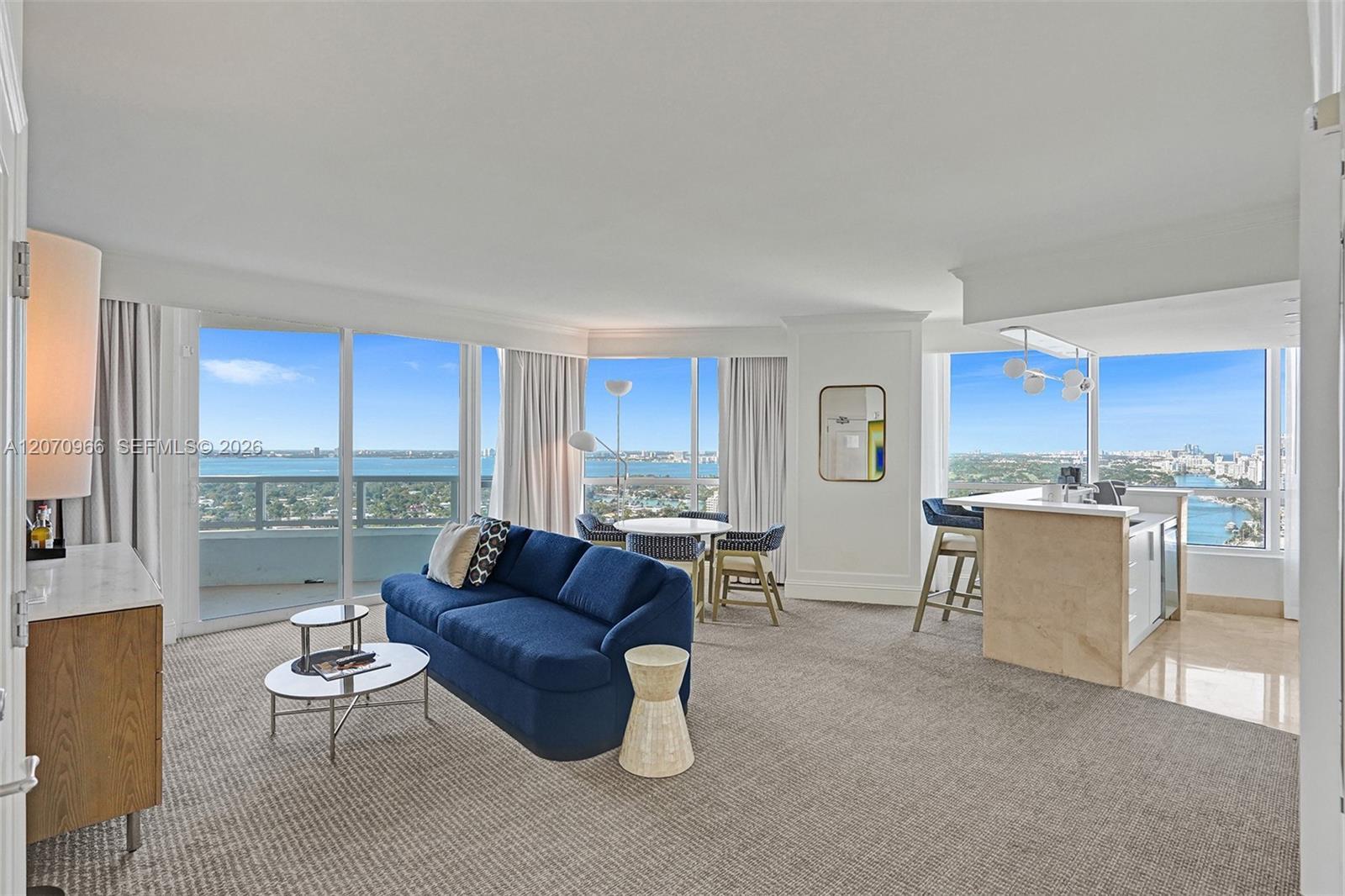 4401 Collins Ave # 2915, Miami Beach FL 33140 photo 4