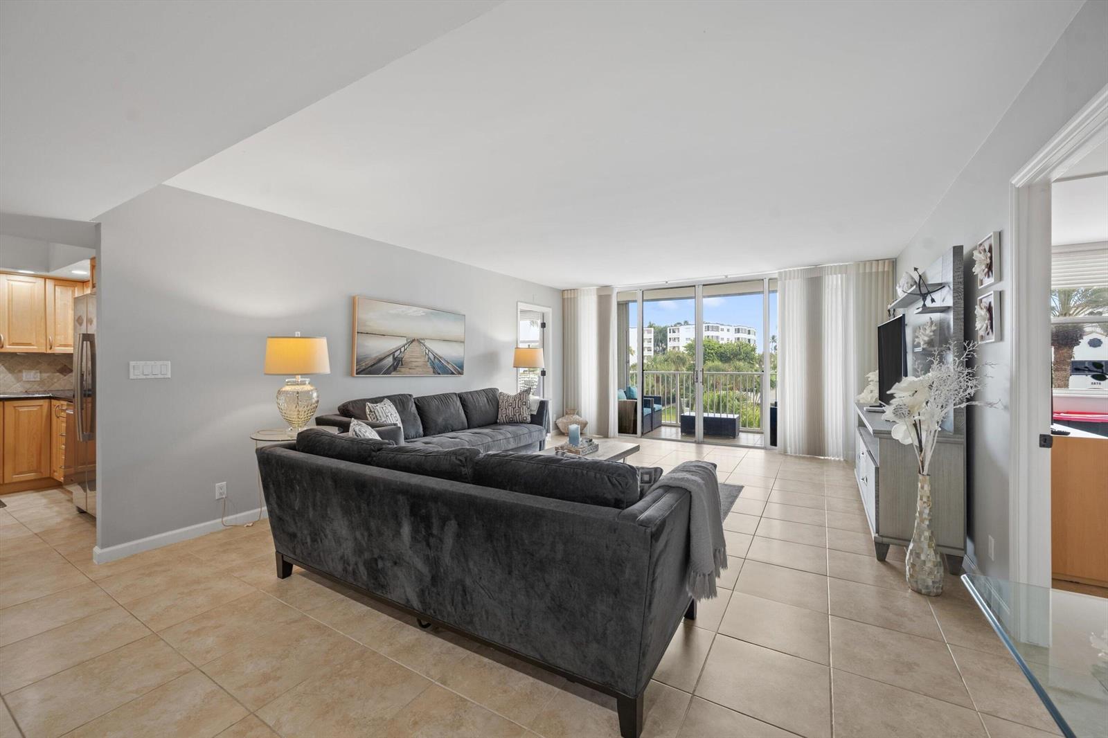 2860 S Ocean Boulevard # 316, Palm Beach FL 33480 photo 3