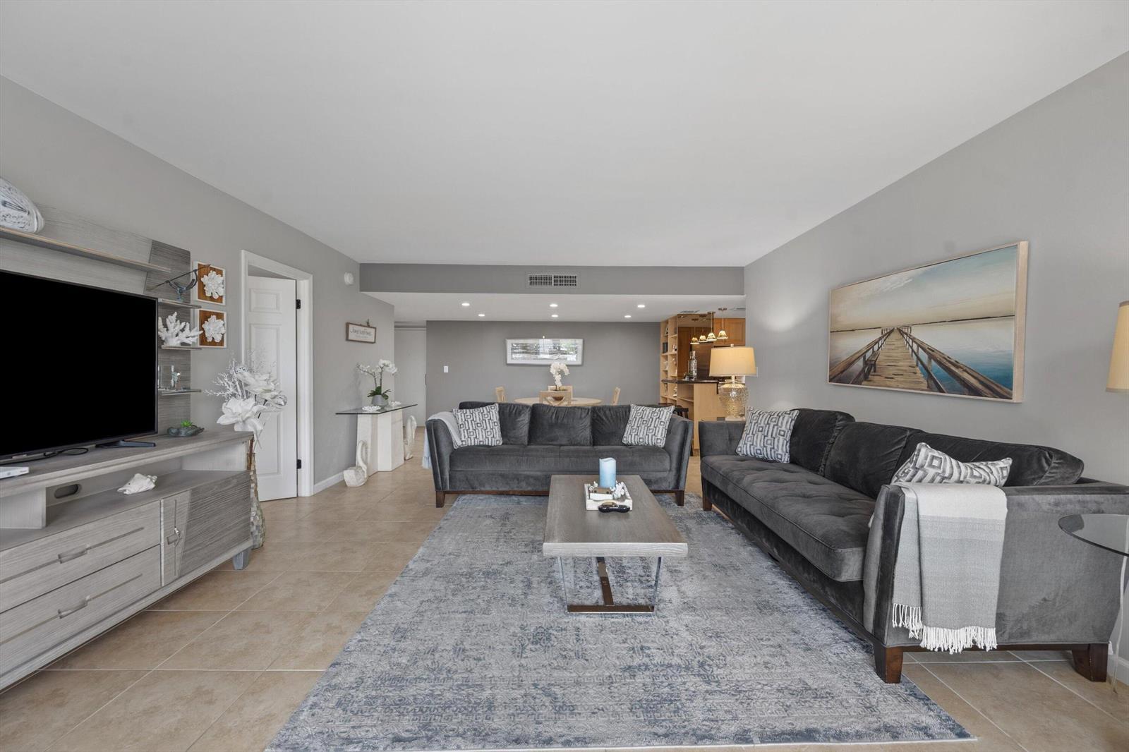2860 S Ocean Boulevard # 316, Palm Beach FL 33480 photo 5