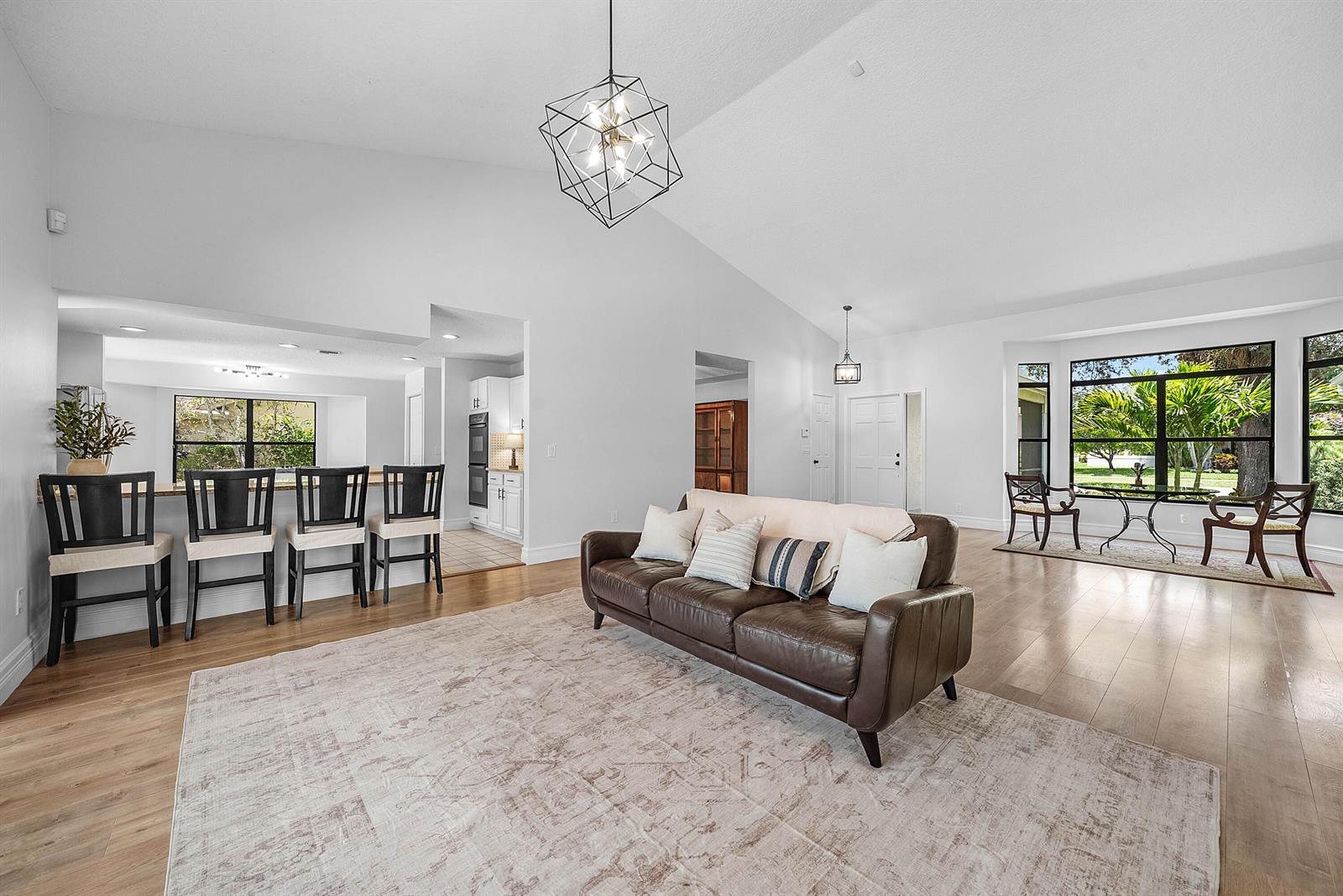 1506 Wiltshire Village Drive, Wellington FL 33414 photo 5