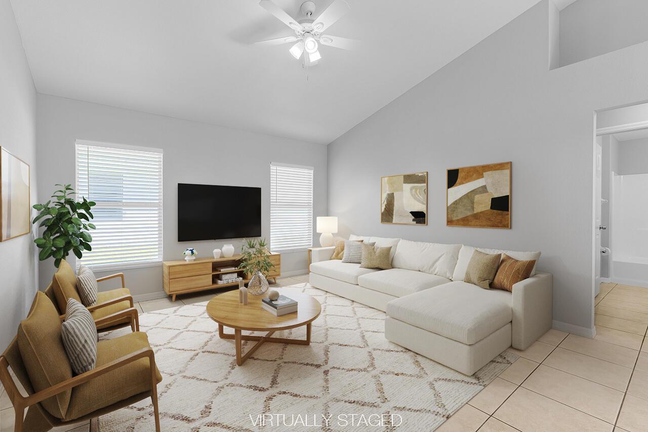 216 13th Street SW, Vero Beach FL 32962 photo 4