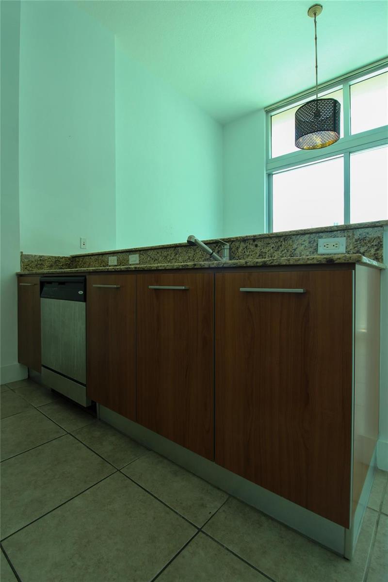 9055 SW 73RD Court # 309, Miami FL 33156 photo 2