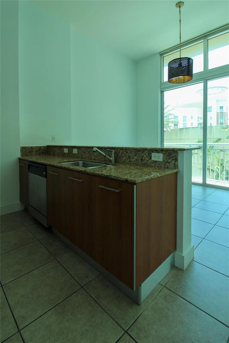 9055 SW 73RD Court # 309, Miami FL 33156 photo 3