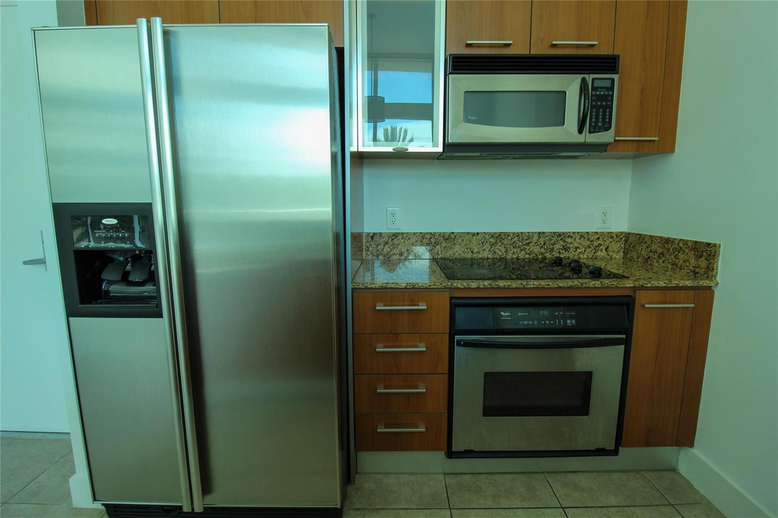 9055 SW 73RD Court # 309, Miami FL 33156