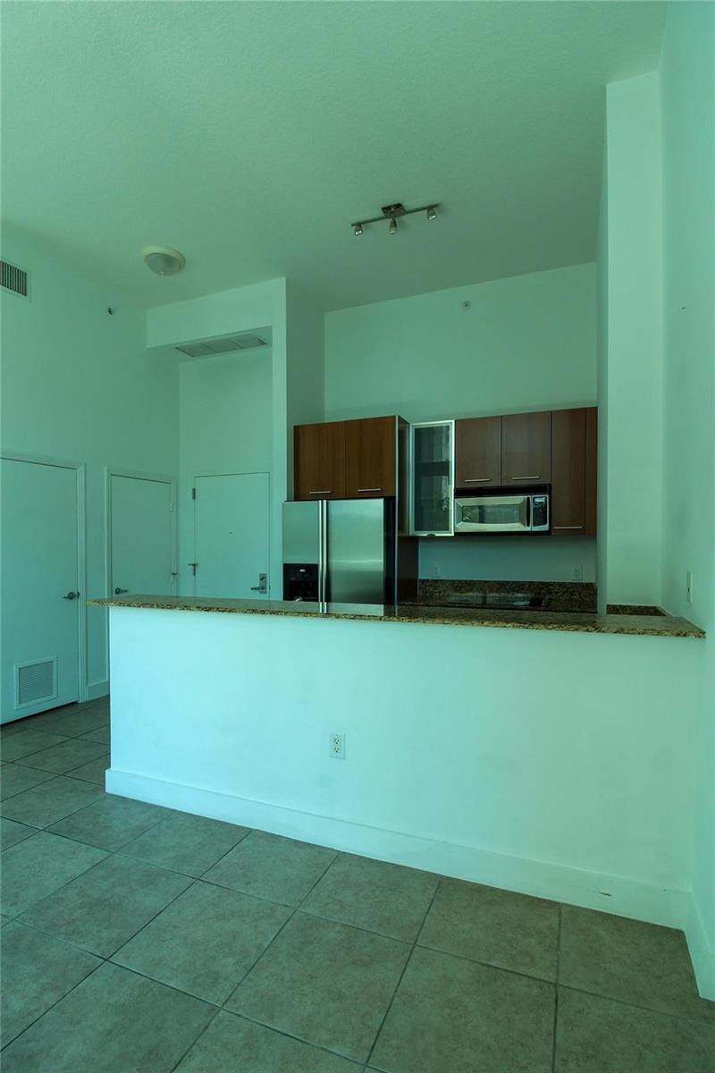 9055 SW 73RD Court # 309, Miami FL 33156 photo 5