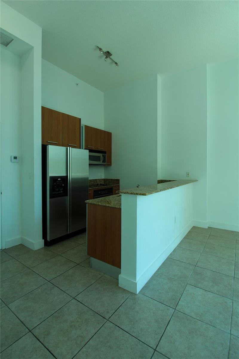 9055 SW 73RD Court # 309, Miami FL 33156 photo 4
