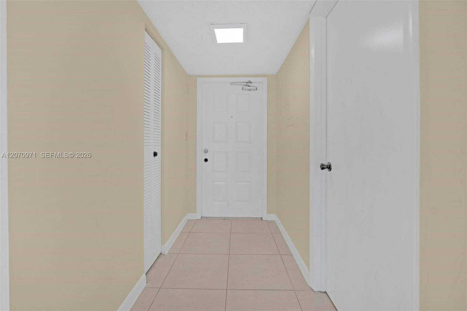15545 N Miami Lakeway N # 106, Miami Lakes FL 33014 photo 2