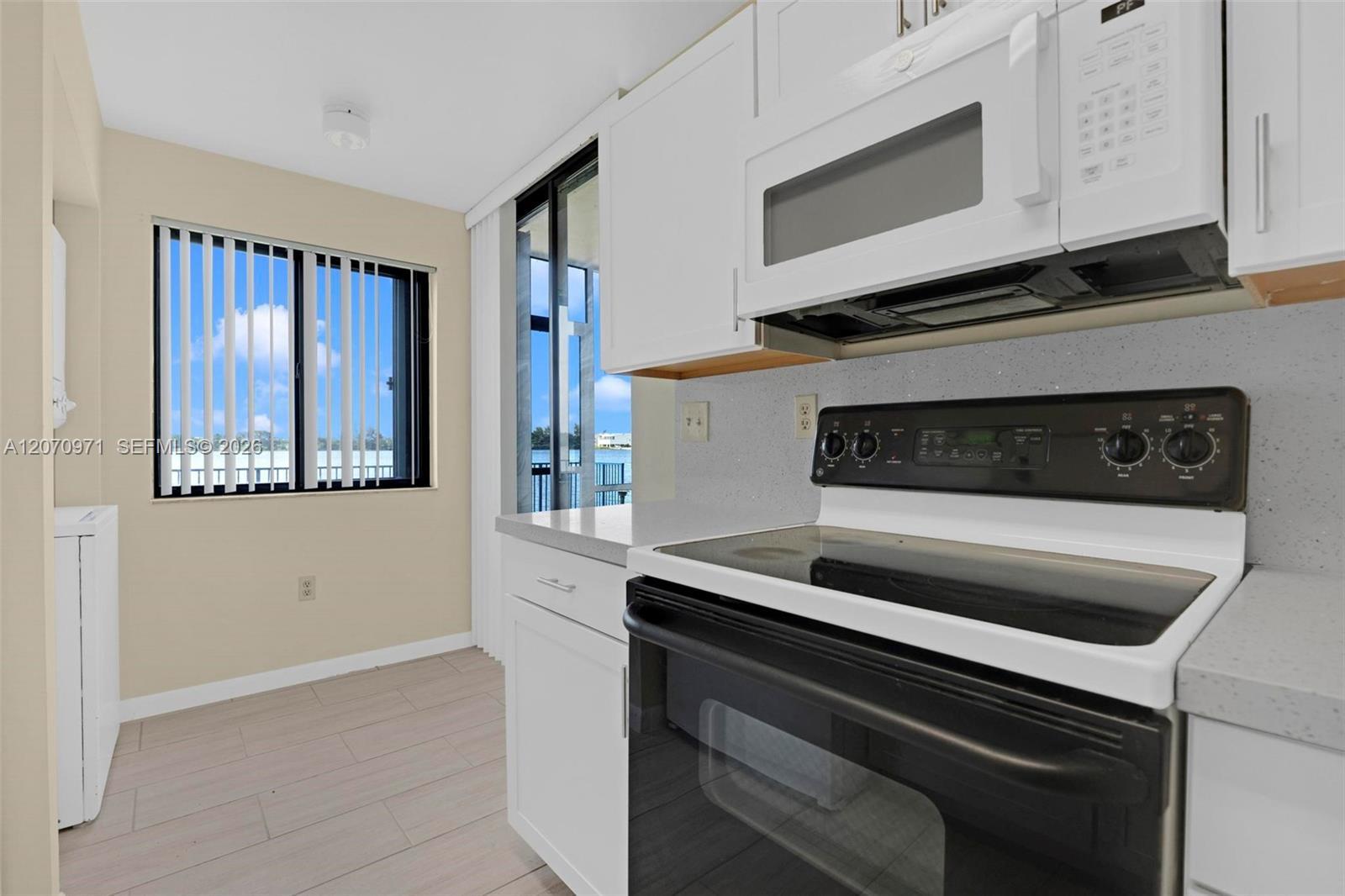 15545 N Miami Lakeway N # 106, Miami Lakes FL 33014 photo 3