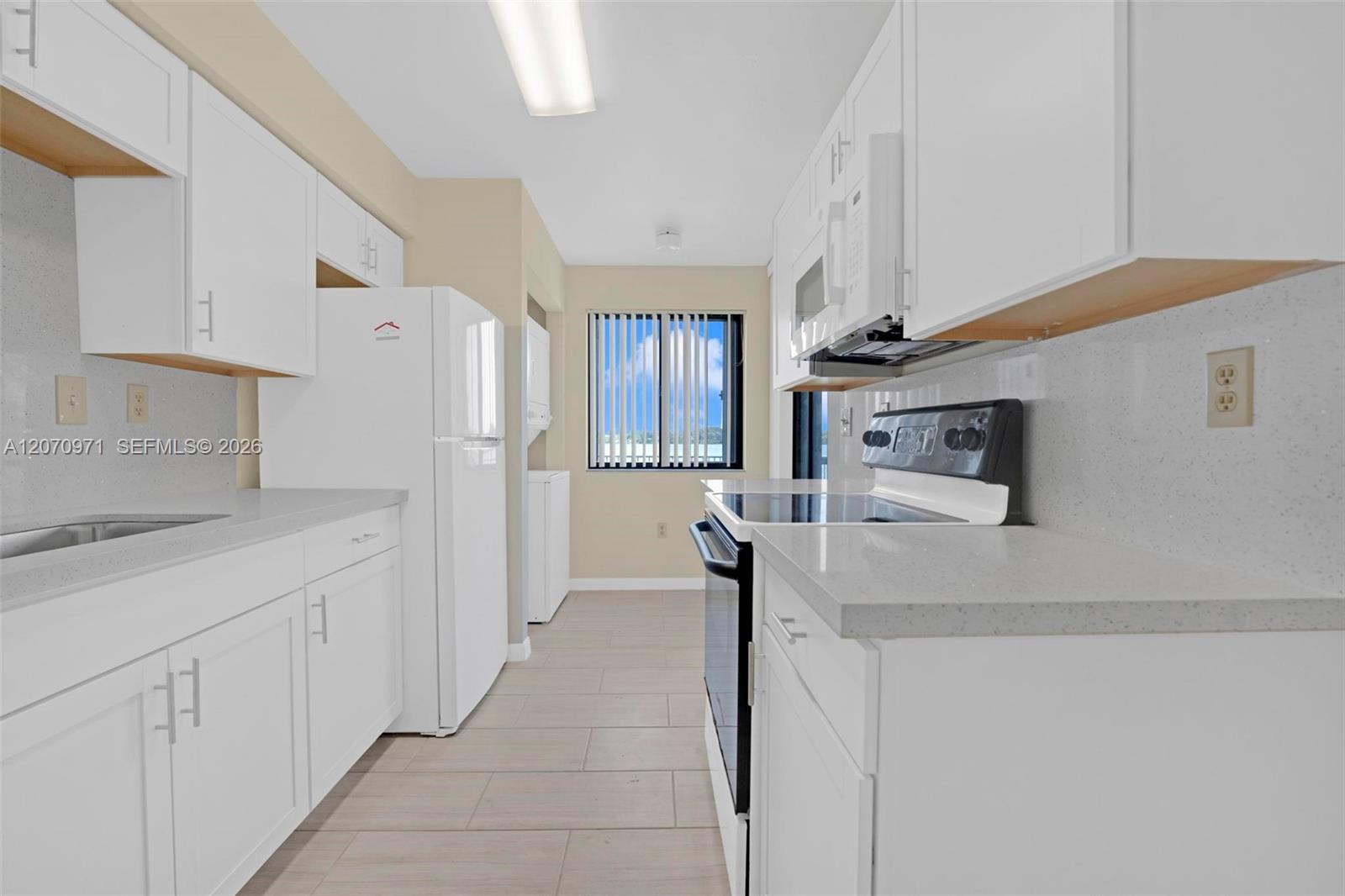 15545 N Miami Lakeway N # 106, Miami Lakes FL 33014 photo 4