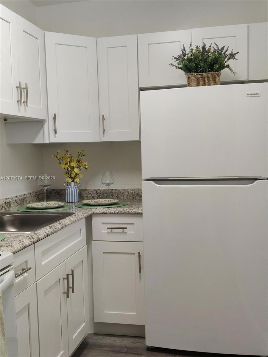 5950 NE 18th Ave # 509, Fort Lauderdale FL 33334 photo 2