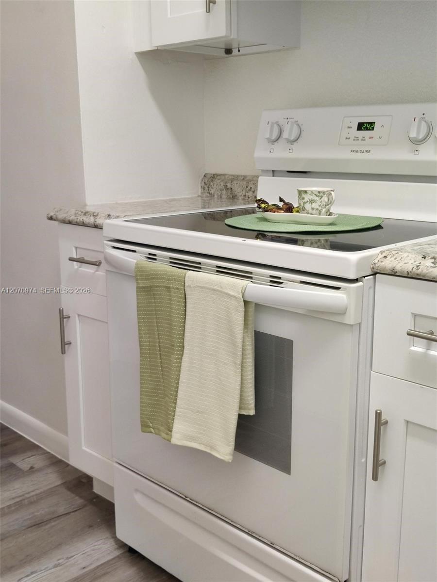 5950 NE 18th Ave # 509, Fort Lauderdale FL 33334 photo 4