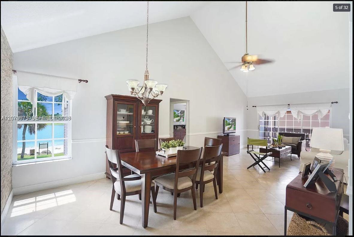 10521 Mahogany Key Cir # 207, Miami FL 33196 photo 5