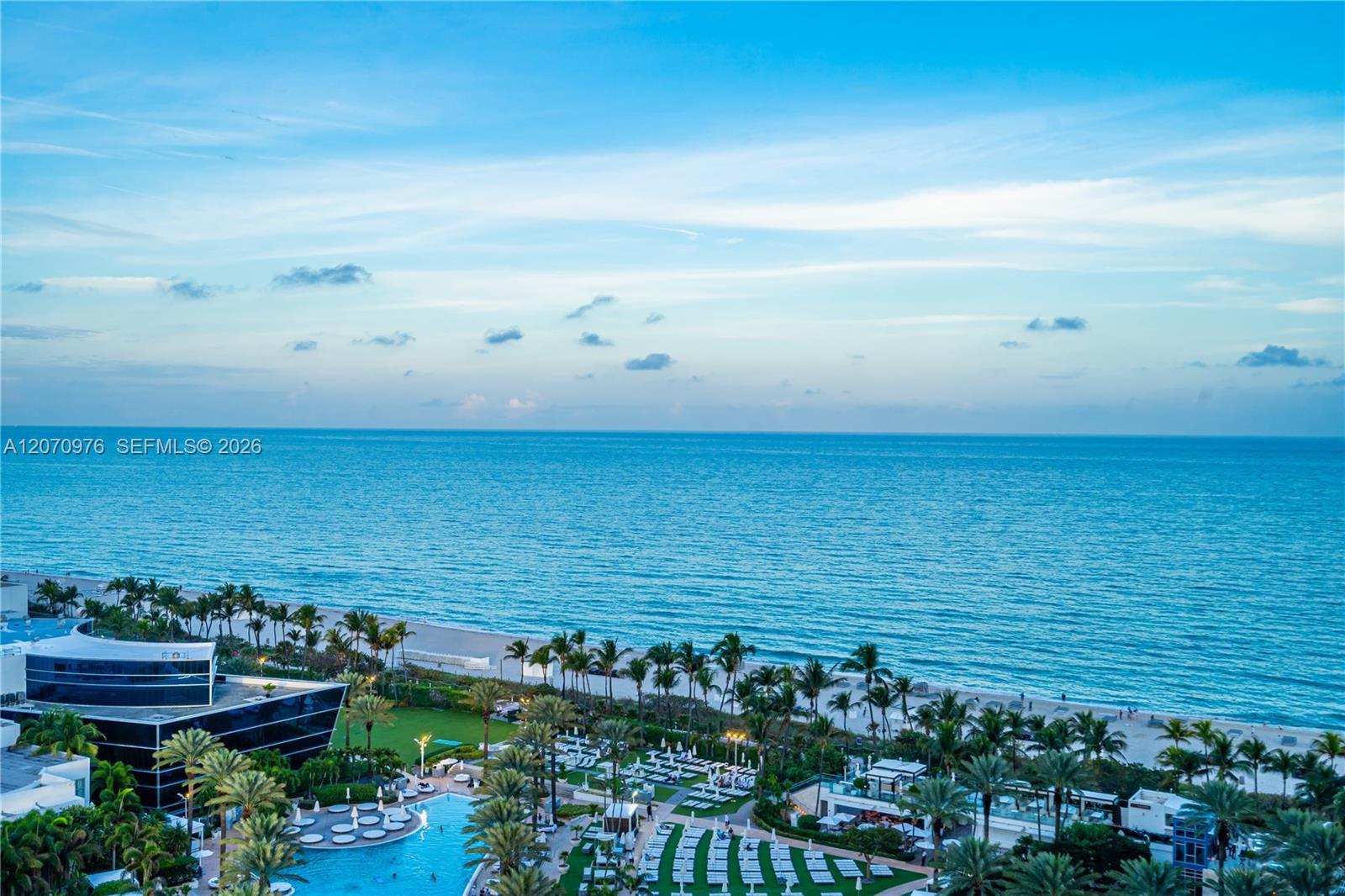 4401 Collins Ave # 1609, Miami Beach FL 33140 photo 2