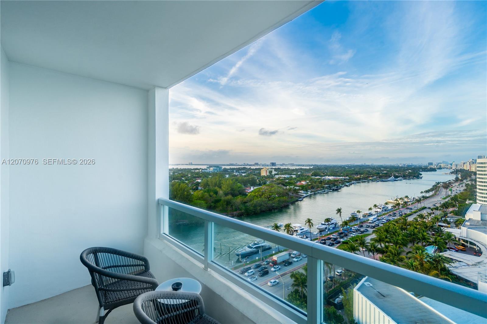 4401 Collins Ave # 1609, Miami Beach FL 33140