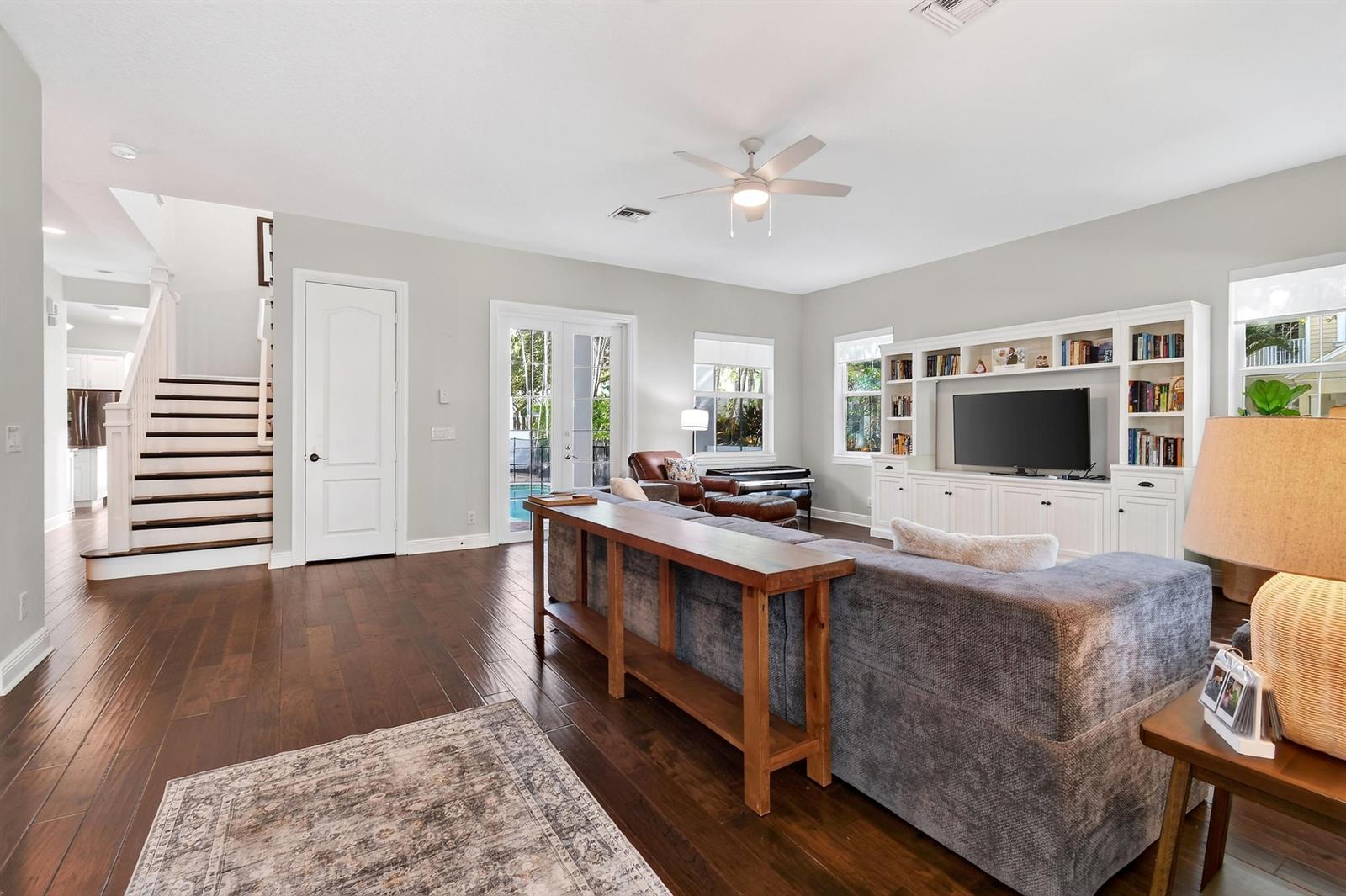 137 INKBERRY Drive, Jupiter FL 33458 photo 5