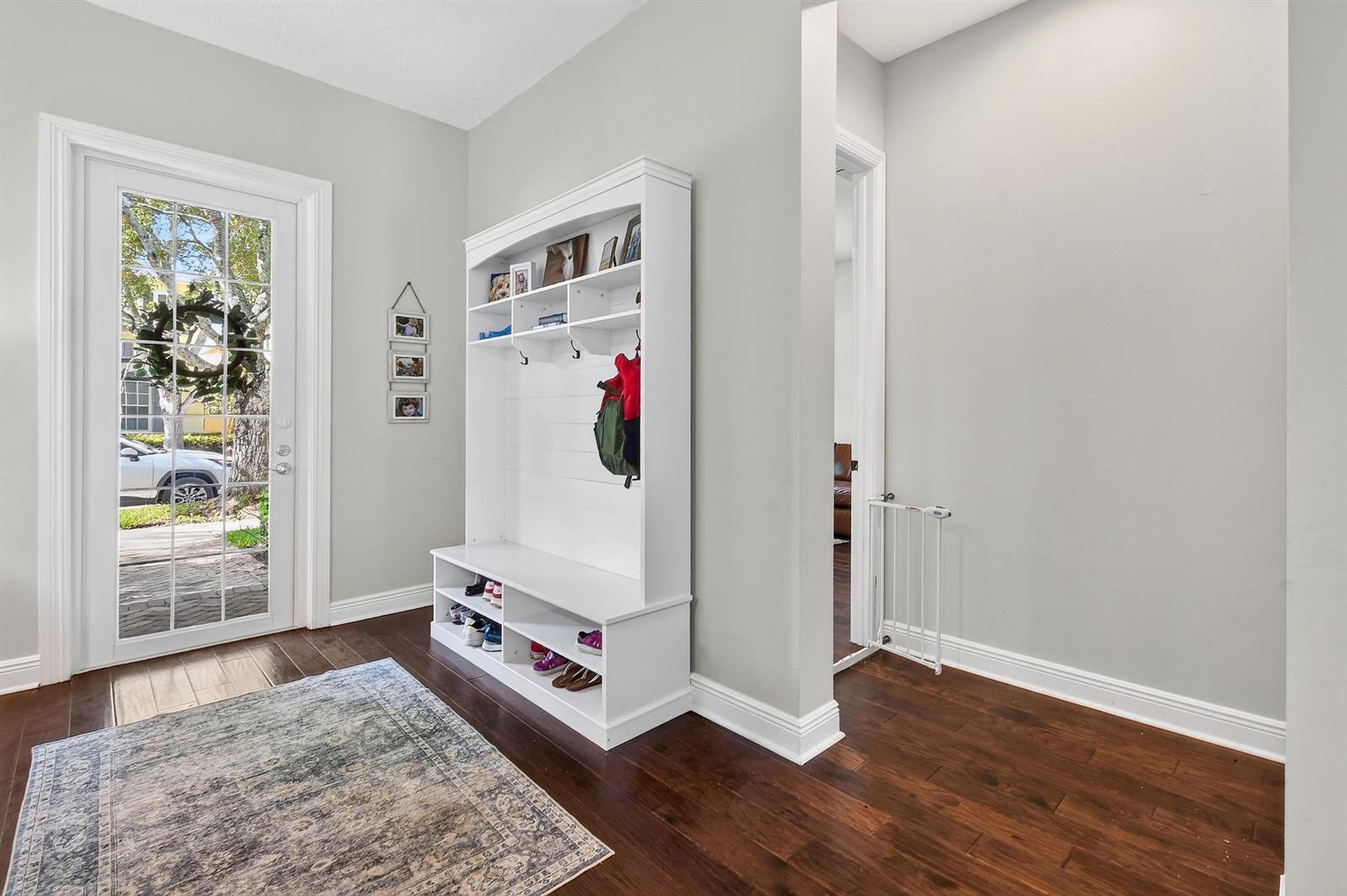 137 INKBERRY Drive, Jupiter FL 33458 photo 4