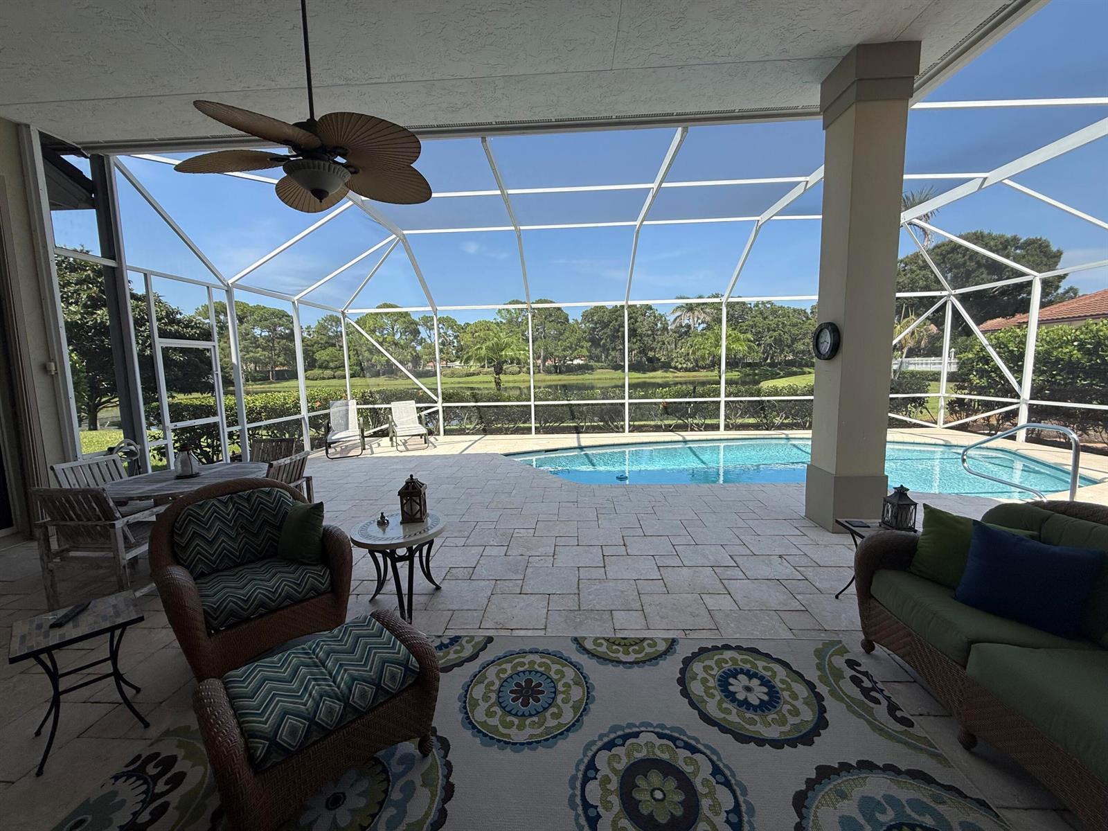 115 N RIVER Drive W, Jupiter FL 33458 photo 2