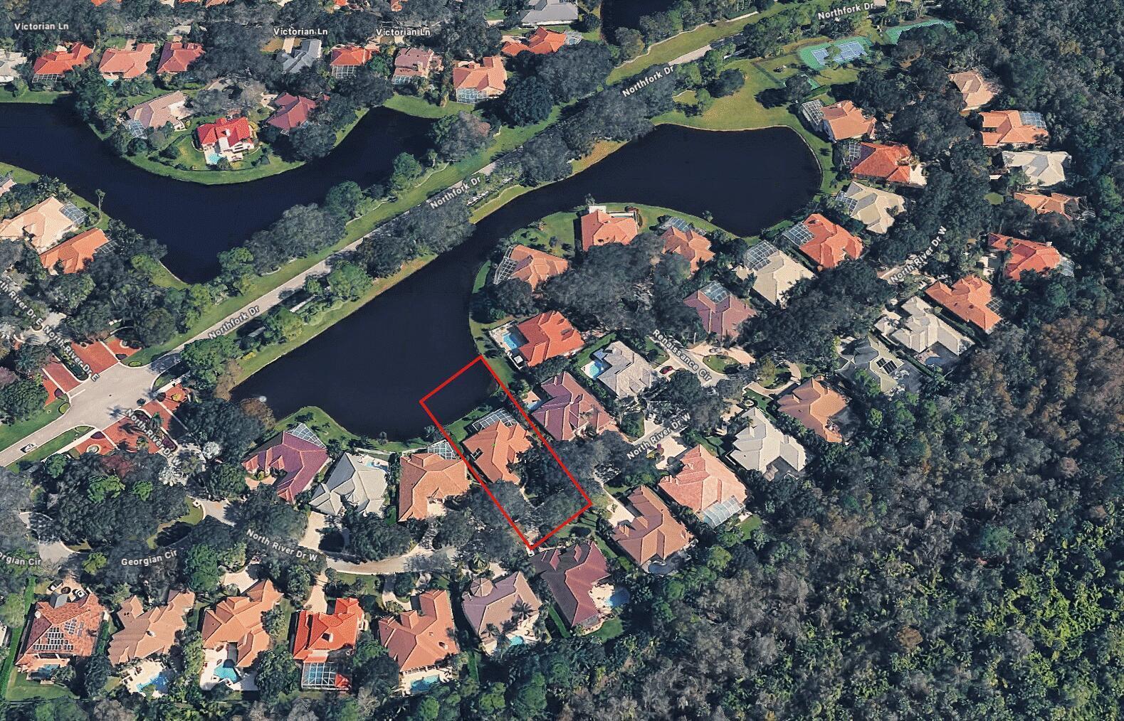 115 N RIVER Drive W, Jupiter FL 33458 photo 5