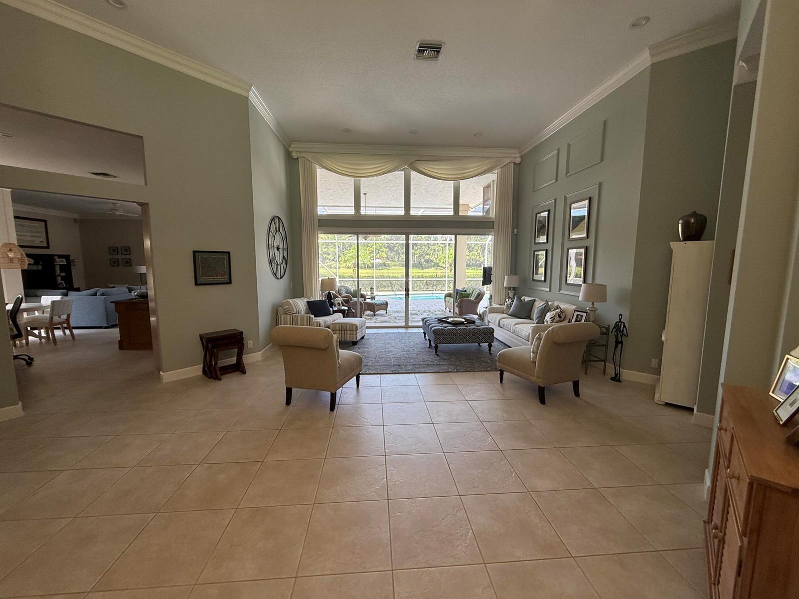 115 N RIVER Drive W, Jupiter FL 33458 photo 4