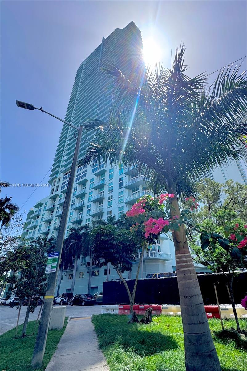 1900 N Bayshore Dr # 1807, Miami FL 33132 photo 3
