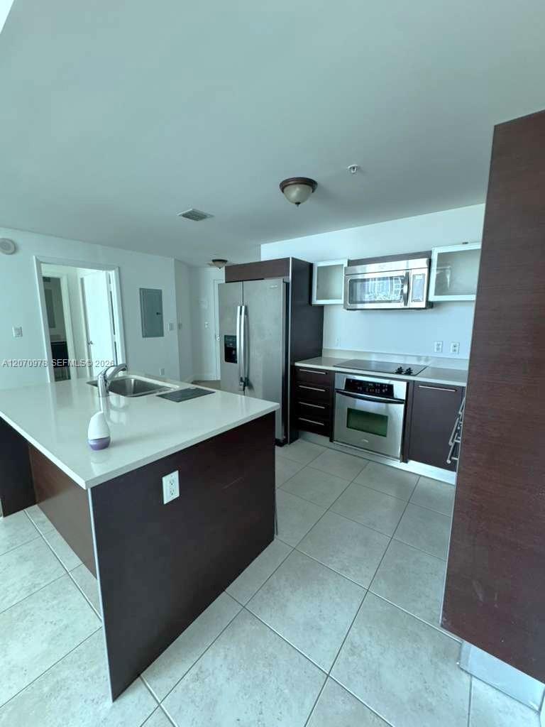 1900 N Bayshore Dr # 1807, Miami FL 33132 photo 5